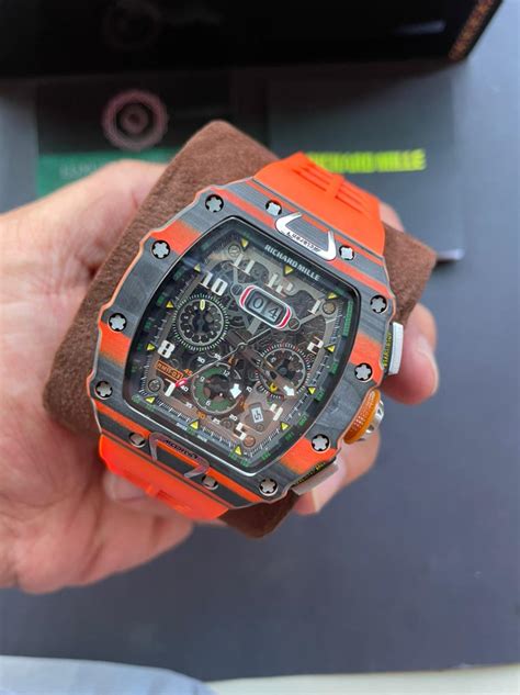 richard mille aaa replica|richard mille super clones.